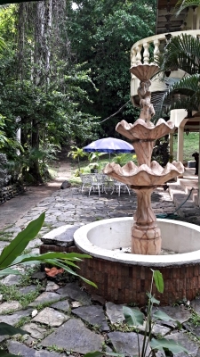 , Casa en venta en Ancón | P593159