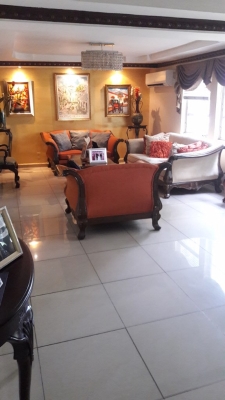 , Casa en venta en Ancón | P593159