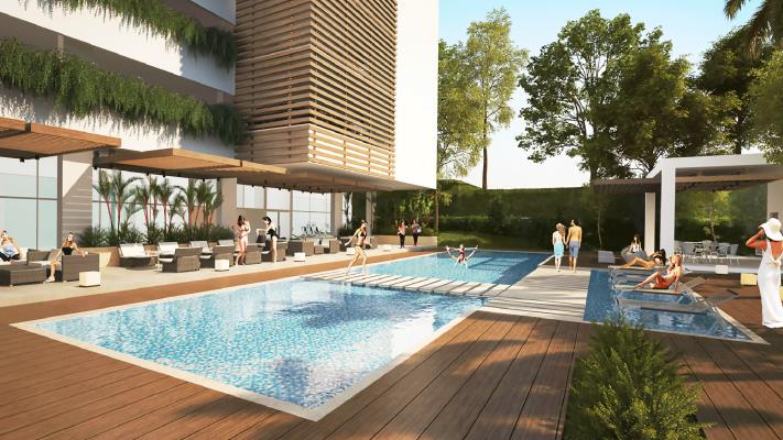 Spotlight, Apartamento en venta en Rufina Alfaro | Spotlight -  P4136636