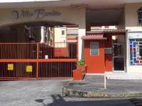 @*Model.facility.Name - Gogetit*@