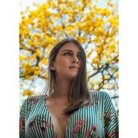 @*Model.facility.Name - Gogetit*@