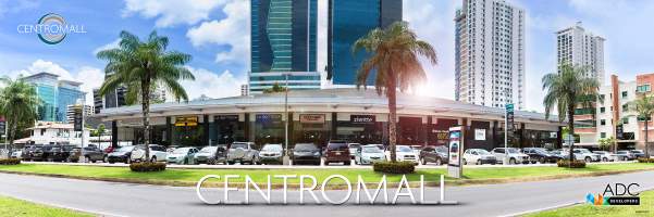 @*Model.facility.Name - Gogetit*@