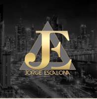 @*Model.facility.Name - Gogetit*@