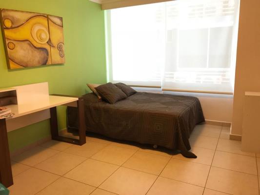 Sol del este , Apartamento en alquiler en Costa del Este | Sol del este  -  P636951