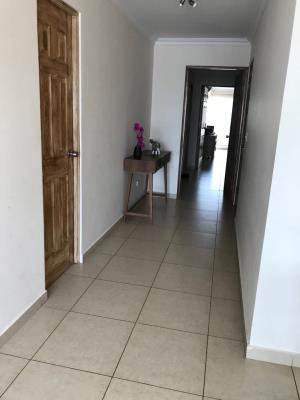 Sol del este , Apartamento en alquiler en Costa del Este | Sol del este  -  P636951