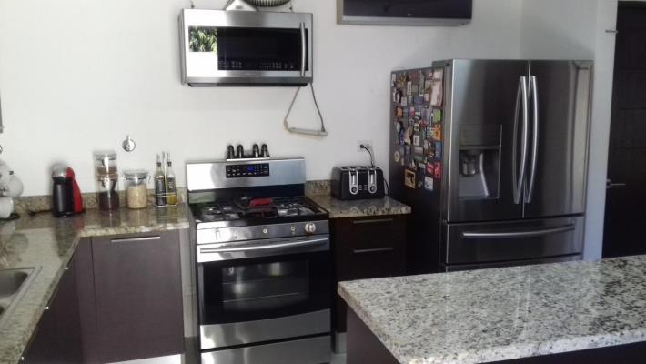 , Casa en alquiler en Panamá Pacífico | P638659