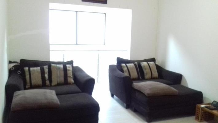 , Casa en alquiler en Panamá Pacífico | P638659