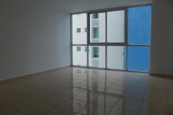 , Apartamento en alquiler en San Francisco | P639947