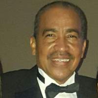 @*Model.facility.Name - Gogetit*@