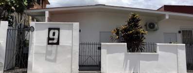 @*Model.facility.Name - Gogetit*@