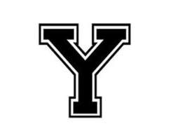 @*Model.facility.Name - Gogetit*@