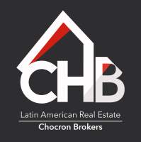 @*Model.facility.Name - Gogetit*@