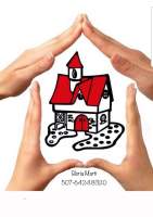 @*Model.facility.Name - Gogetit*@