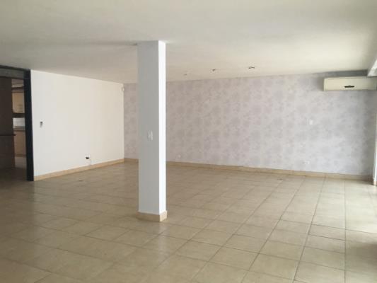 , Casa en alquiler en Punta Paitilla | P658133