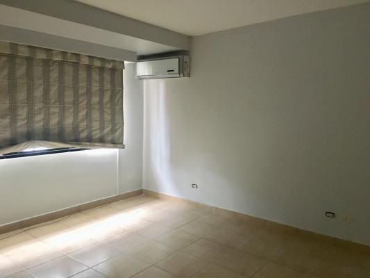 , Área Metropolitana