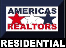 @*Model.facility.Name - Gogetit*@