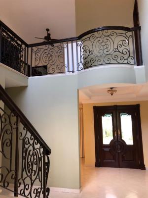 , Casa en alquiler en Costa del Este | P662669