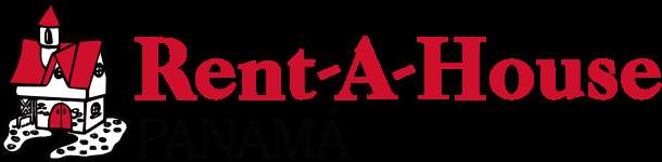 marioleon.rentahouse