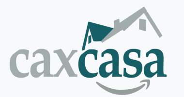 @*Model.facility.Name - Gogetit*@