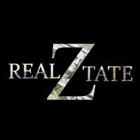 @*Model.facility.Name - Gogetit*@