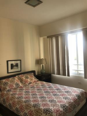 Vista del Mar, Apartamento en alquiler en Avenida Balboa | Vista del Mar -  P703661