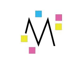 @*Model.facility.Name - Gogetit*@