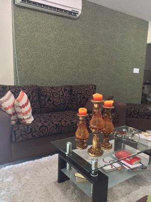 PH LOS TONELES , Área Metropolitana