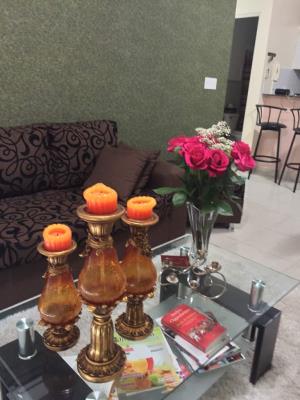 PH LOS TONELES , Apartamento en alquiler en Pueblo Nuevo | PH LOS TONELES  -  P723653