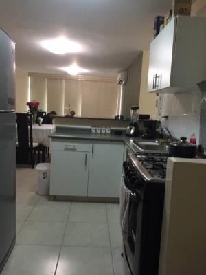 PH LOS TONELES , apartamento