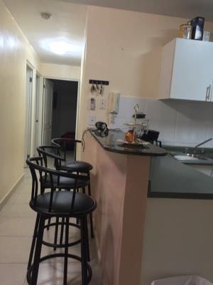 PH LOS TONELES , Apartamento en alquiler en Pueblo Nuevo | PH LOS TONELES  -  P723653