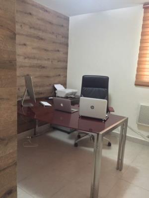 PH LOS TONELES , apartamento