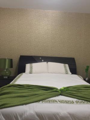 PH LOS TONELES , Apartamento en alquiler en Pueblo Nuevo | PH LOS TONELES  -  P723653