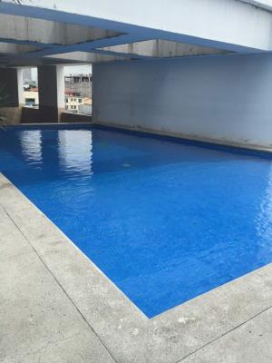 PH LOS TONELES , Área Metropolitana