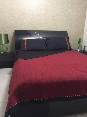 PH LOS TONELES , Pueblo Nuevo