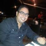 alain.inmobiliariarah