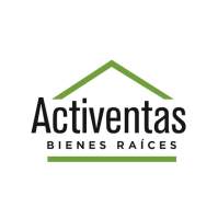 @*Model.facility.Name - Gogetit*@