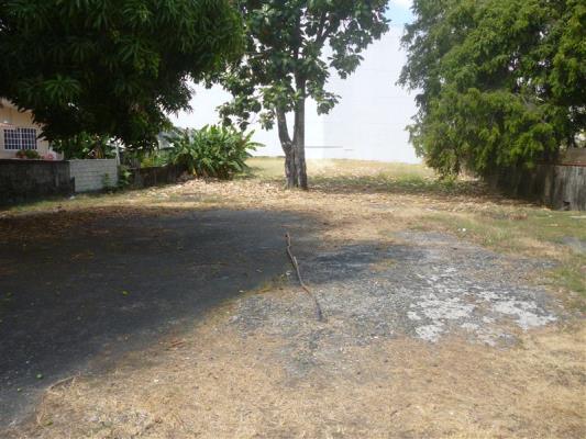 , Terreno en alquiler en Coco del Mar | P831747