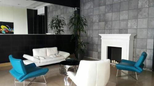 Quartier 74, Apartamento en venta en San Francisco | Quartier 74 -  P876456