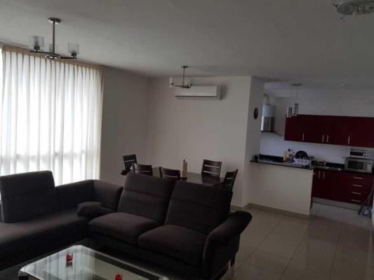 Quartier 74, Apartamento en venta en San Francisco | Quartier 74 -  P876456