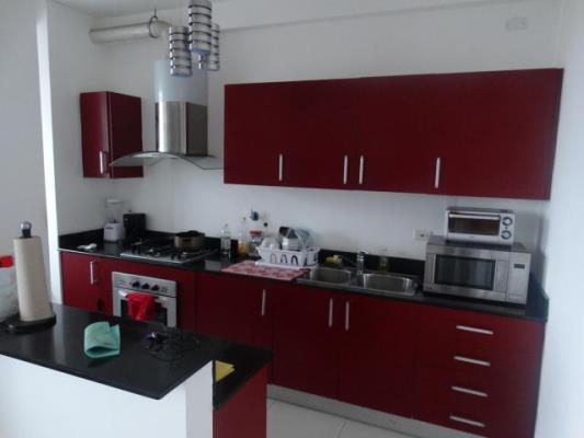 Quartier 74, San Francisco