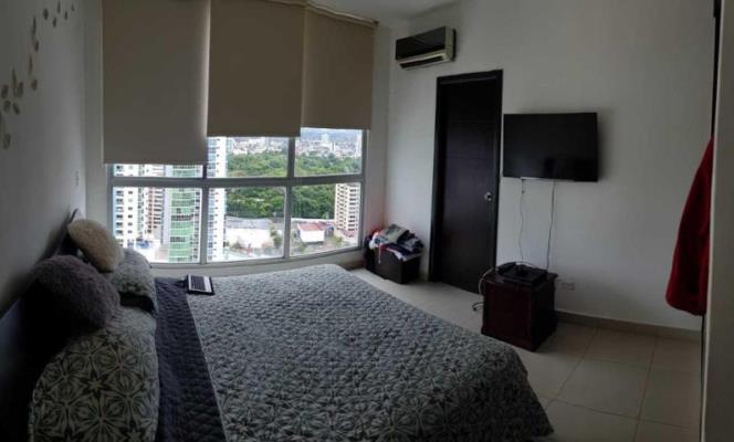 Quartier 74, San Francisco