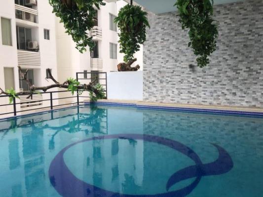 Quartier 74, San Francisco