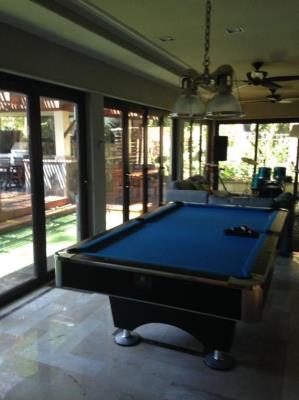 , Casa en alquiler en Ancón | P882560