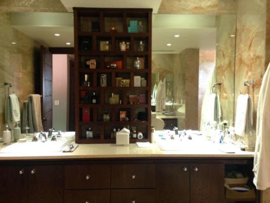 , Casa en alquiler en Ancón | P882560
