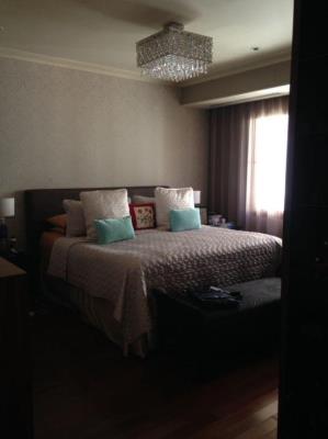 , Casa en alquiler en Ancón | P882560