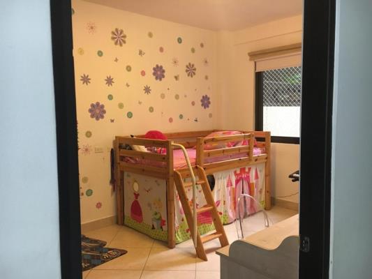 , Apartamento en alquiler en Ancón | P883225