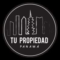 @*Model.facility.Name - Gogetit*@