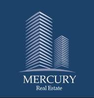 @*Model.facility.Name - Gogetit*@