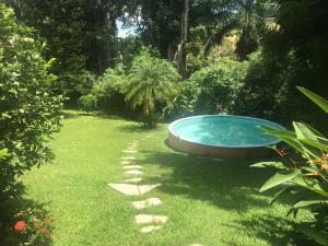 , Casa en alquiler en Ancón | P879781