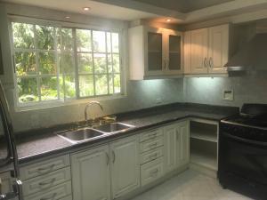 , Casa en alquiler en Ancón | P879781